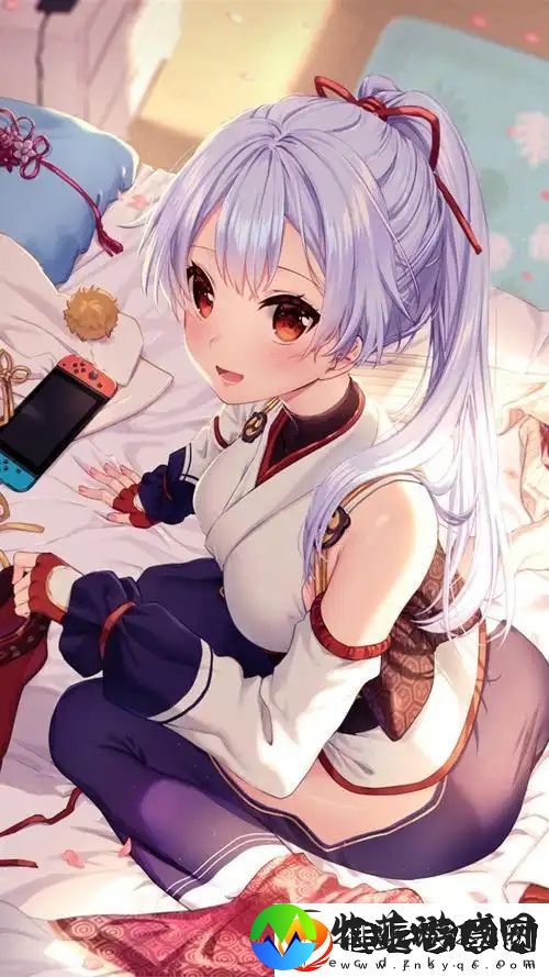 鲁大师影院在线视频在线观看