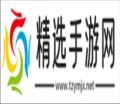 和平精英怎么拉黑好友