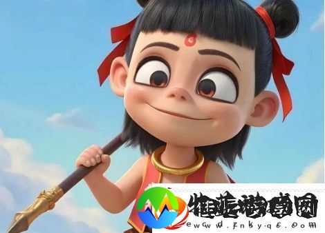 票房破百亿!哪吒2官微凌晨连发100个谢谢