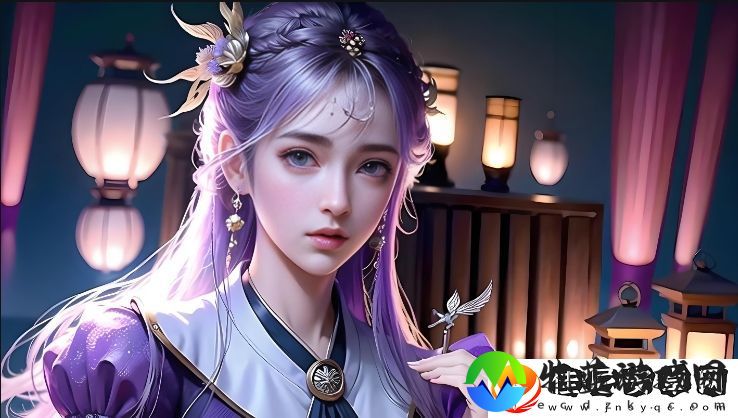 黄色软件3.0有哪些显著改进