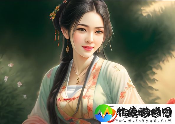 如何在互联网找到最好的美国人免费完整版视频