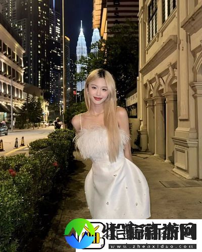 啊灬啊灬啊灬快灬水多多激发热议，网友：这种情绪太真实了！