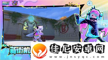 steam鬼谷八荒游戏存档分析与优化技巧