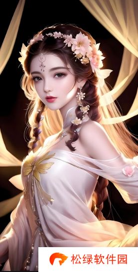 公之浮之中字5HD技术的广泛应用与未来发展