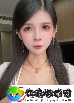 狗头萝莉回应“拆肋变瘦”