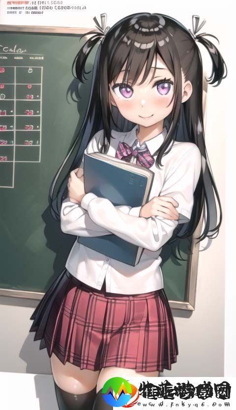 如何高效利用1688免费入口网页版进行采购