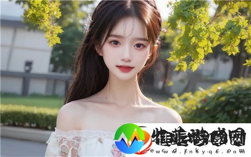 他的舌头探进蜜源毛毛虫说说