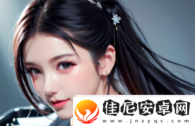 金瓶梅中的爱情纠葛究竟如何解开