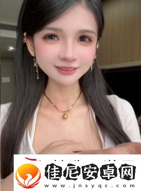 狗头萝莉回应“拆肋变瘦”