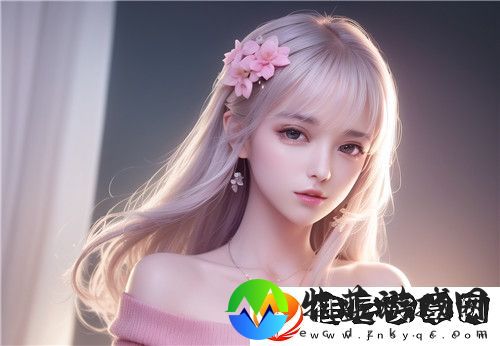 宝贝腿开大一点你真湿H