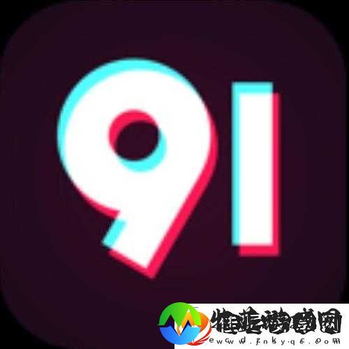 你是否想知道国内渠道