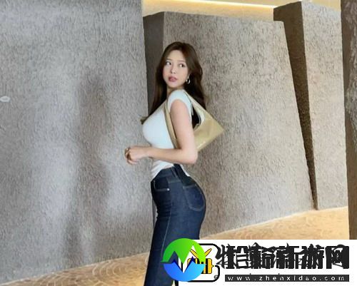 高清乱码❌♋破解版引发热议，网友：让人忍不住想尝试！