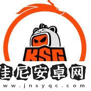 DYG五连败再回B组