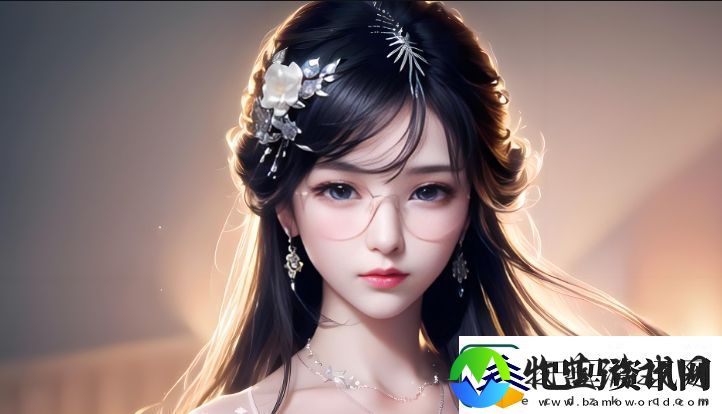 嫩BX区一区、二区、三区的生活与发展差异是什么