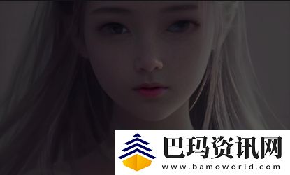 如何通过1688选择高质量的成品网站货源