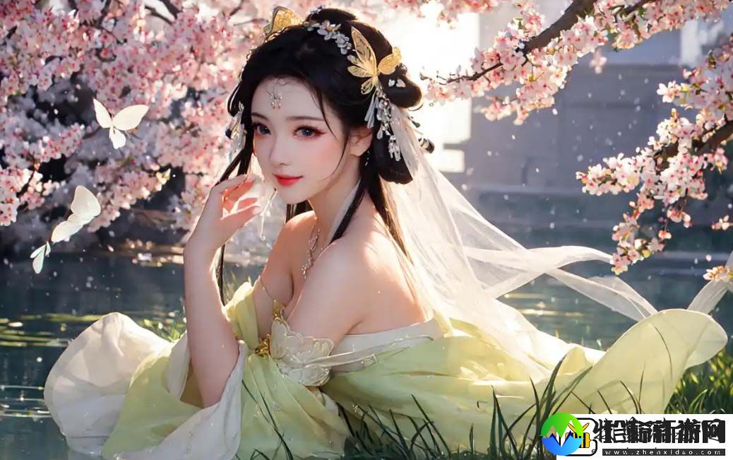 灭火宝贝