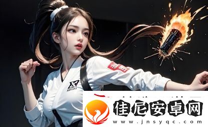 如何通过合理规划提升你的学习效率