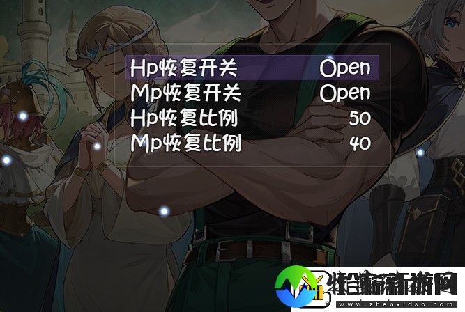 再刷一把2金色传说母鸡之家挂机怎么刷钱