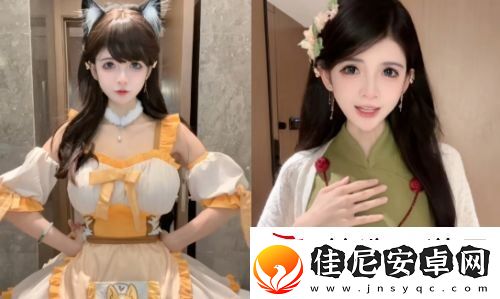 狗头萝莉回应“拆肋变瘦”