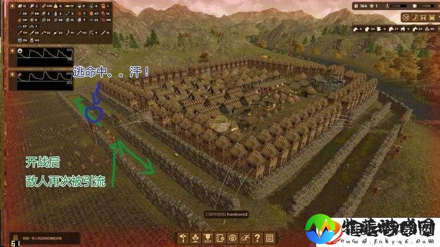 人类黎明时代