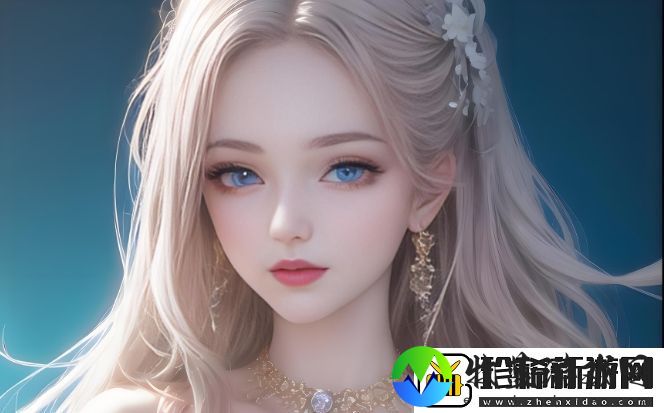 男女一起努力做豆浆的过程适合孩子观看