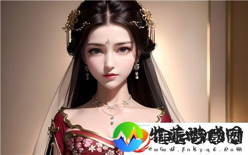 如何通过正确的宝贝腿抬起来HH动作提高身体稳定性和锻炼效果^