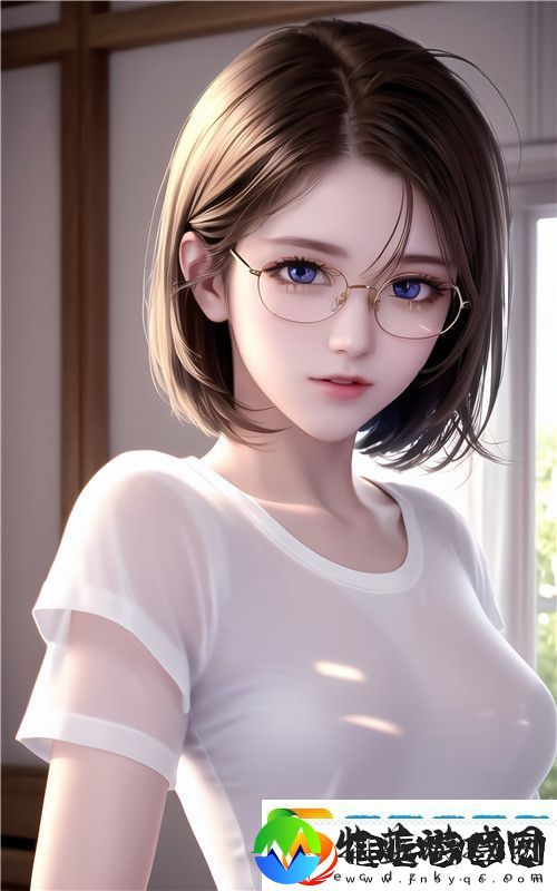 朋友夫妇