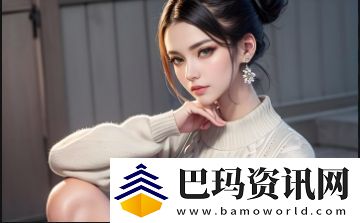 陌陌影视在线观看高清完整版