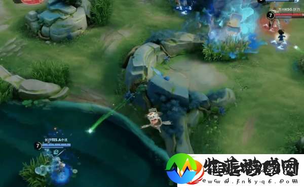 DYG五连败再回B组