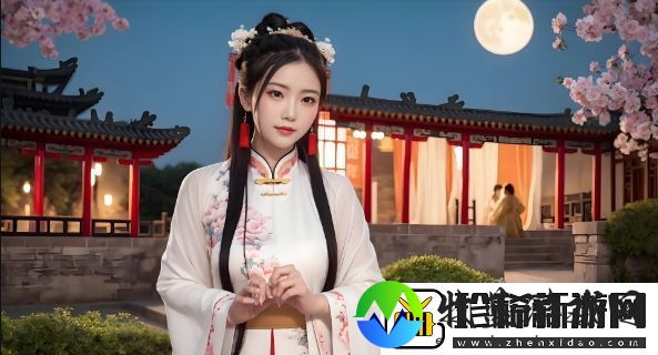 6996电视影片免费人数激增