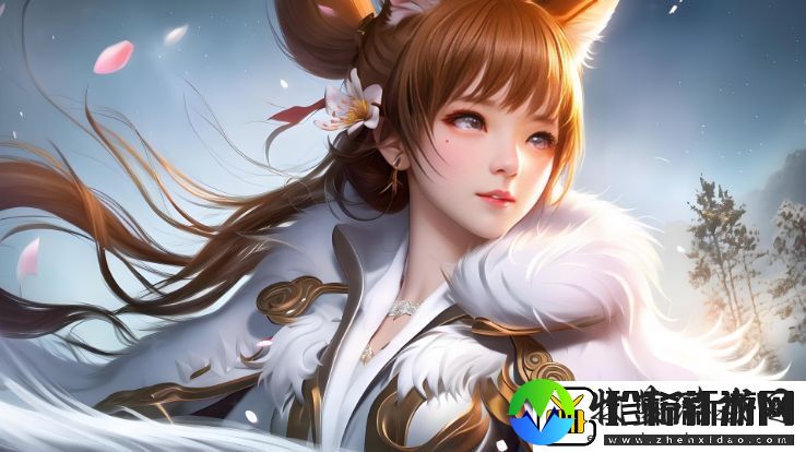 如何平衡年轻漂亮的岳母与家庭伦理关系