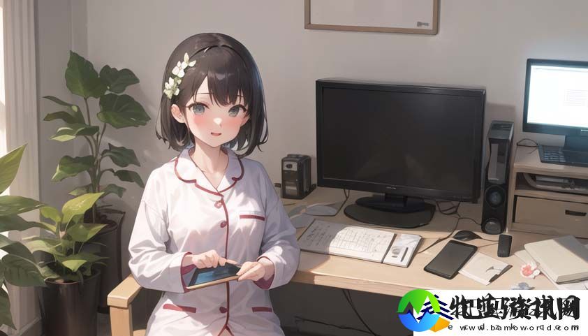 再深点灬舒服灬最大的好处