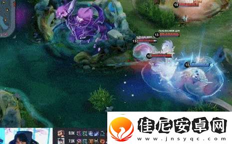 DYG五连败再回B组