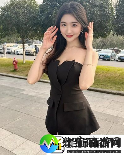 麻豆精品㊙️国产传媒MV2025