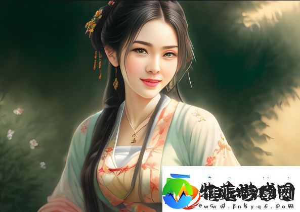 如何在大地资源平台免费观看新世界并获得最佳观影体验