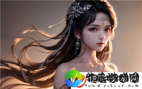 撸撸社下载