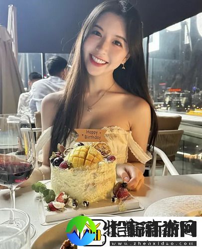 兄弟换麦子4：互助行为引发热议，网友：这就是人情味的真实写照！