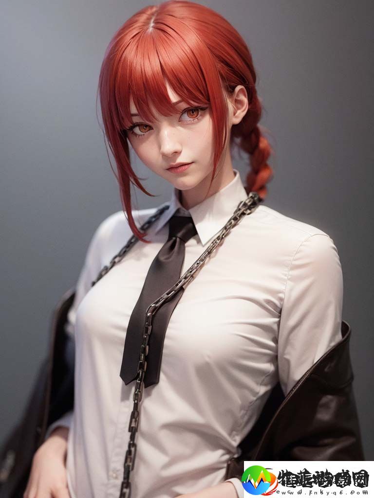 深度探究