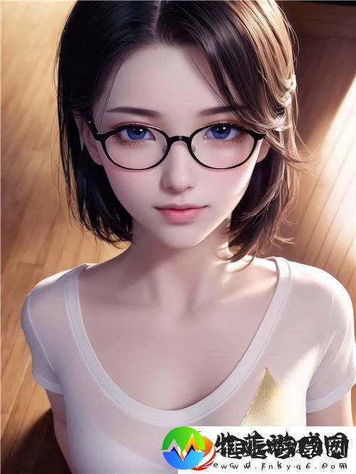 撸撸社