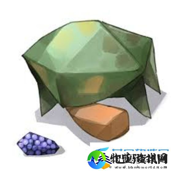怪猎荒野开发者回应纸片龙