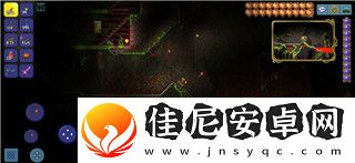 反恐精英如何加人组队好友啊