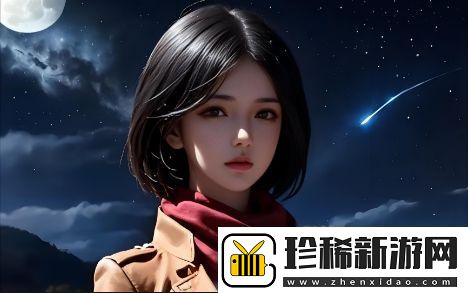国产18K金与进口18K金有什么不同消费者该如何选择