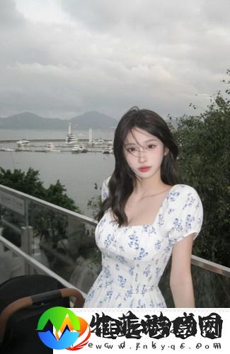 夜艳直播引发热潮
