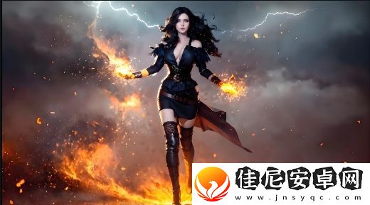 特殊偿还中的责任与报恩