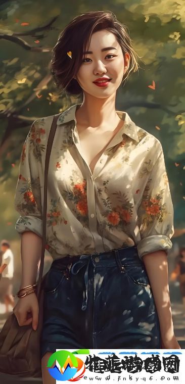 女人在面对粗硬体验时的心理变化