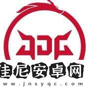 DYG五连败再回B组