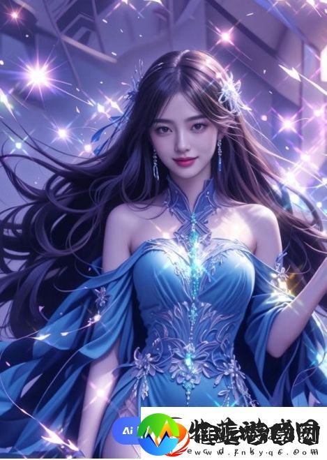 妻子6在线观看免费版电视剧好看吗