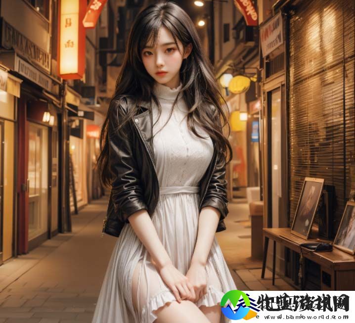 Qfree嫩幻l8ex性HD处