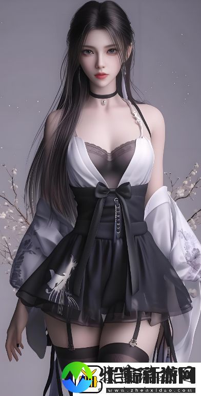 无名小站——打造独具特色的个人站