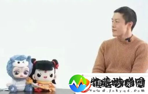 票房破百亿!哪吒2官微凌晨连发100个谢谢